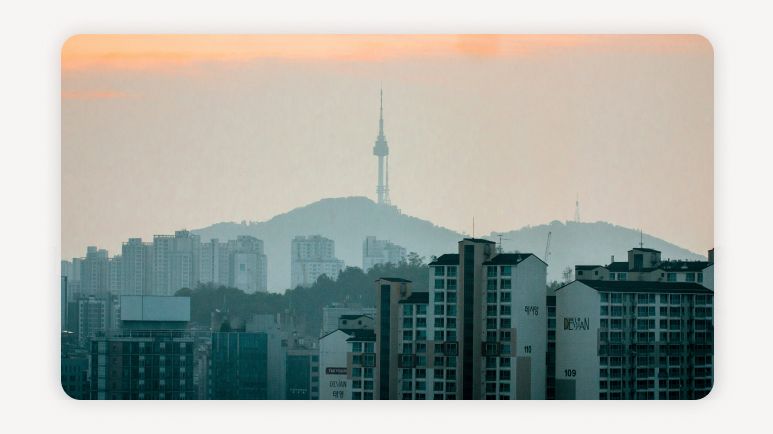 수도권 아파트 월세 상승률+아파트 월세 수도권+수도권 월세 10년 최고치+아파트 전세의 월세화+부동산 월세 비중 증가+청년 월세 부담+대출규제 전세자금 영향+실거주의무 임대매물 감소+반전세 계약 확산+서울 아파트 월세 상승