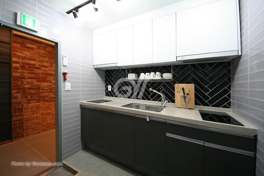 house_image_28