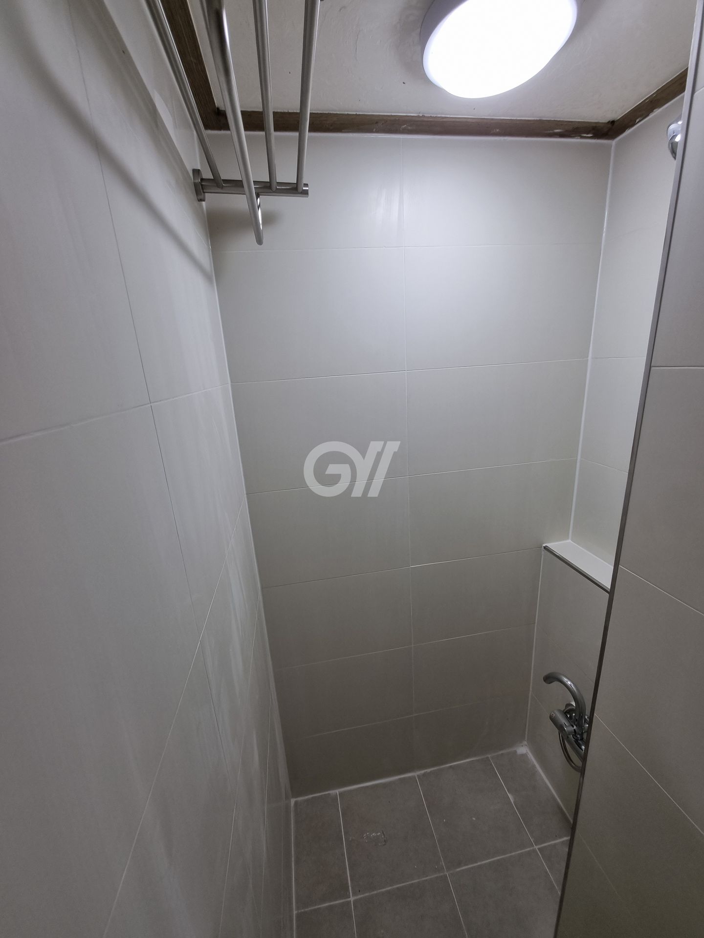 house_image_11