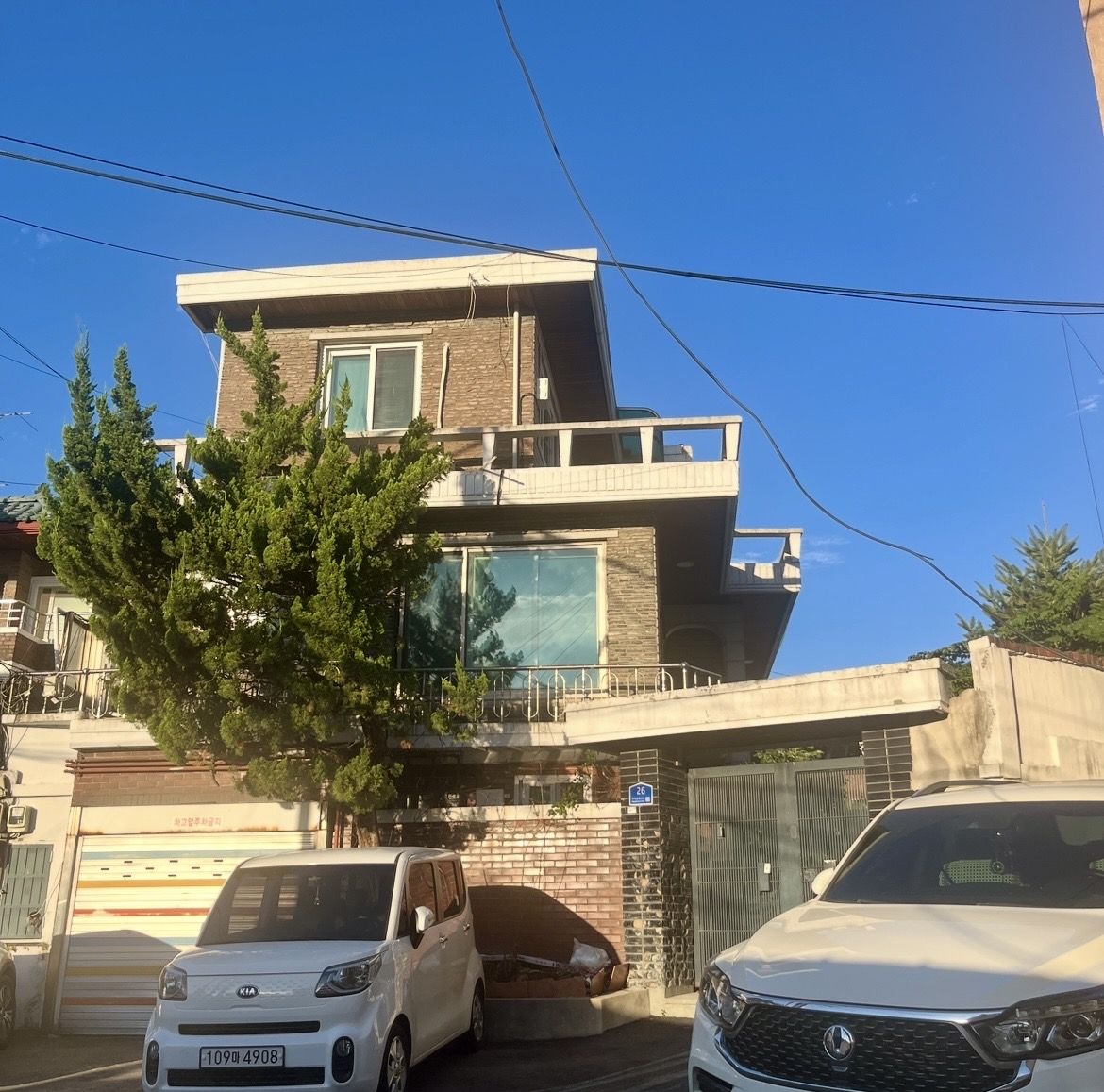 house_image_23