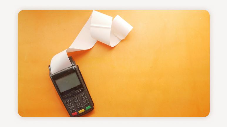 상생페이백+상생페이백연장+상생페이백12월+상생페이백신청+상생페이백환급+온누리상품권+디지털온누리상품권+연말소비혜택+정부지원금2025+청년혜택