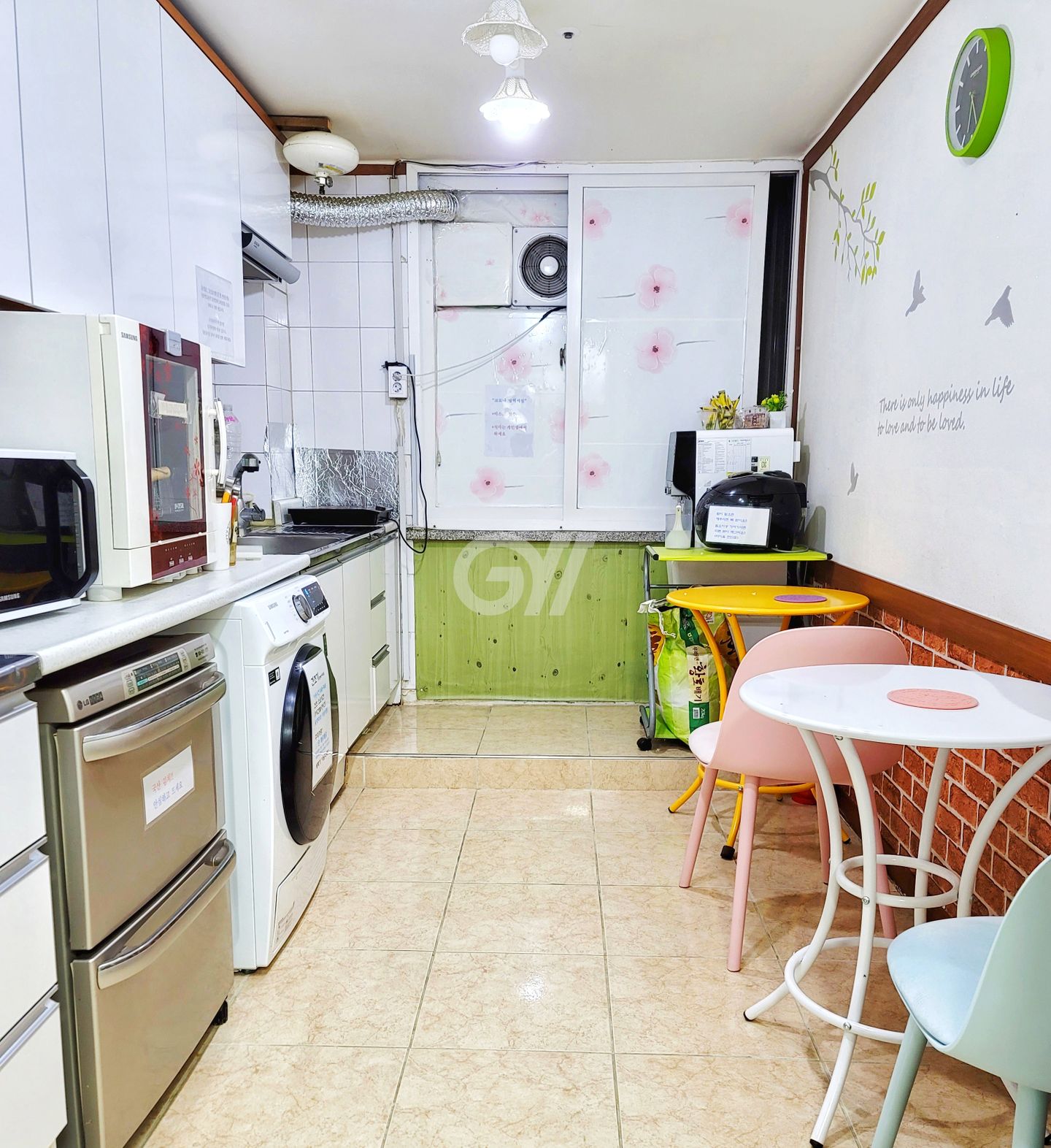 house_image_14