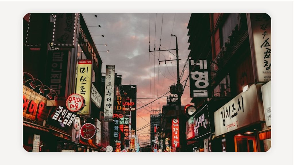 서울 여성 전용 고시원+서울 여성 고시원+서울 고시원 추천+서울 고시원 가격+여성전용 고시원+서울 고시원 후기+노량진 여성 고시원+신림 여성 고시원+고시원 보안+고시원 방음