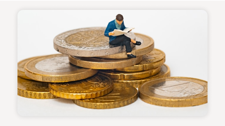 월세세액공제+월세공제조건+연말정산월세+세입자세액공제+근로소득세공제+주거용시설공제+고시원월세공제+고시원환급+연말정산준비서류+고시원생활비