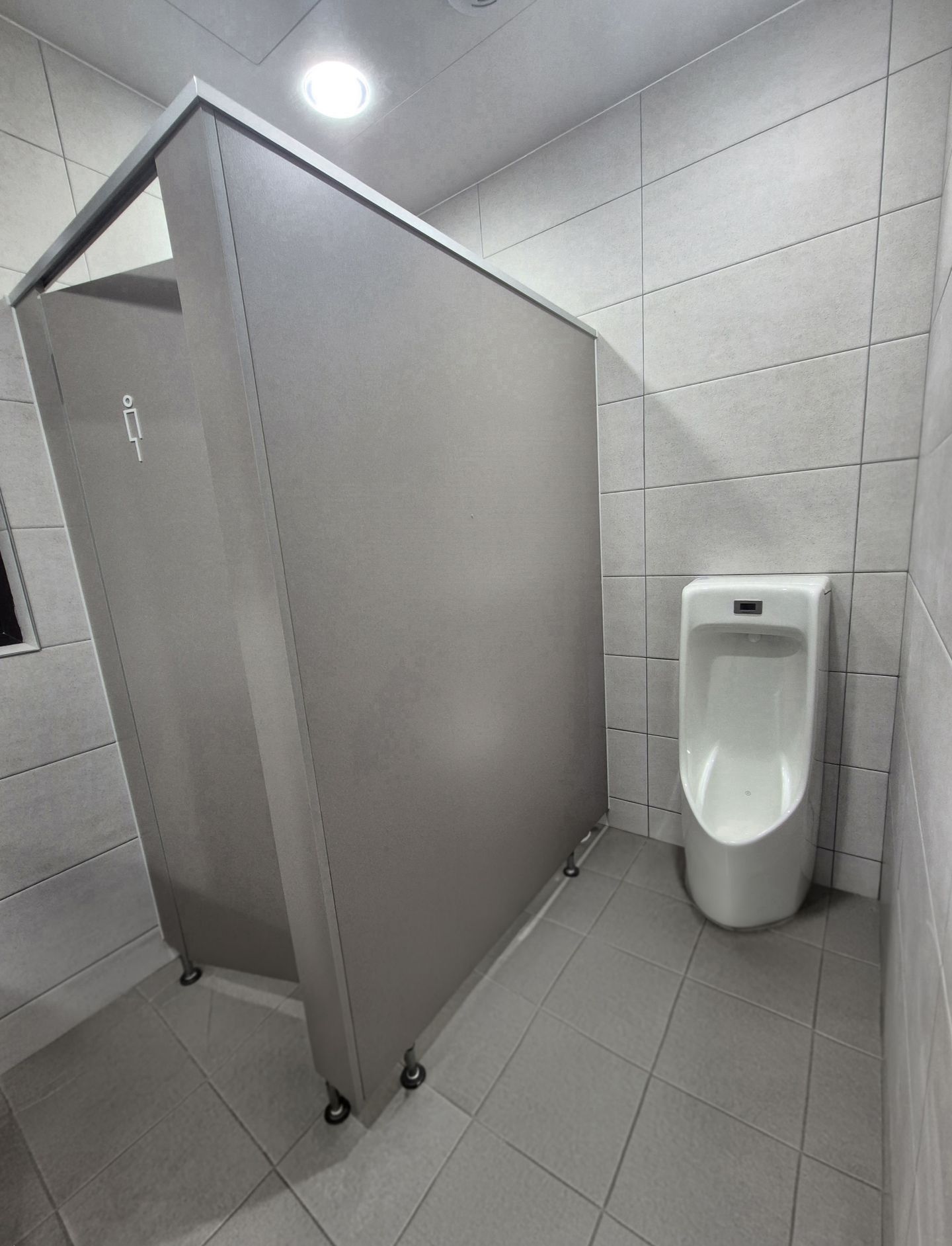 house_image_8