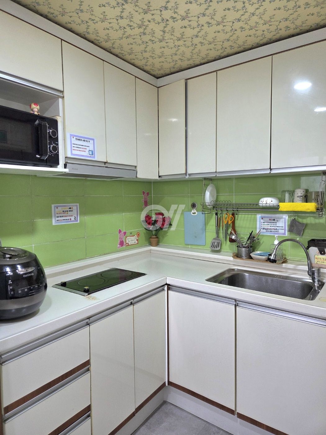 house_image_3