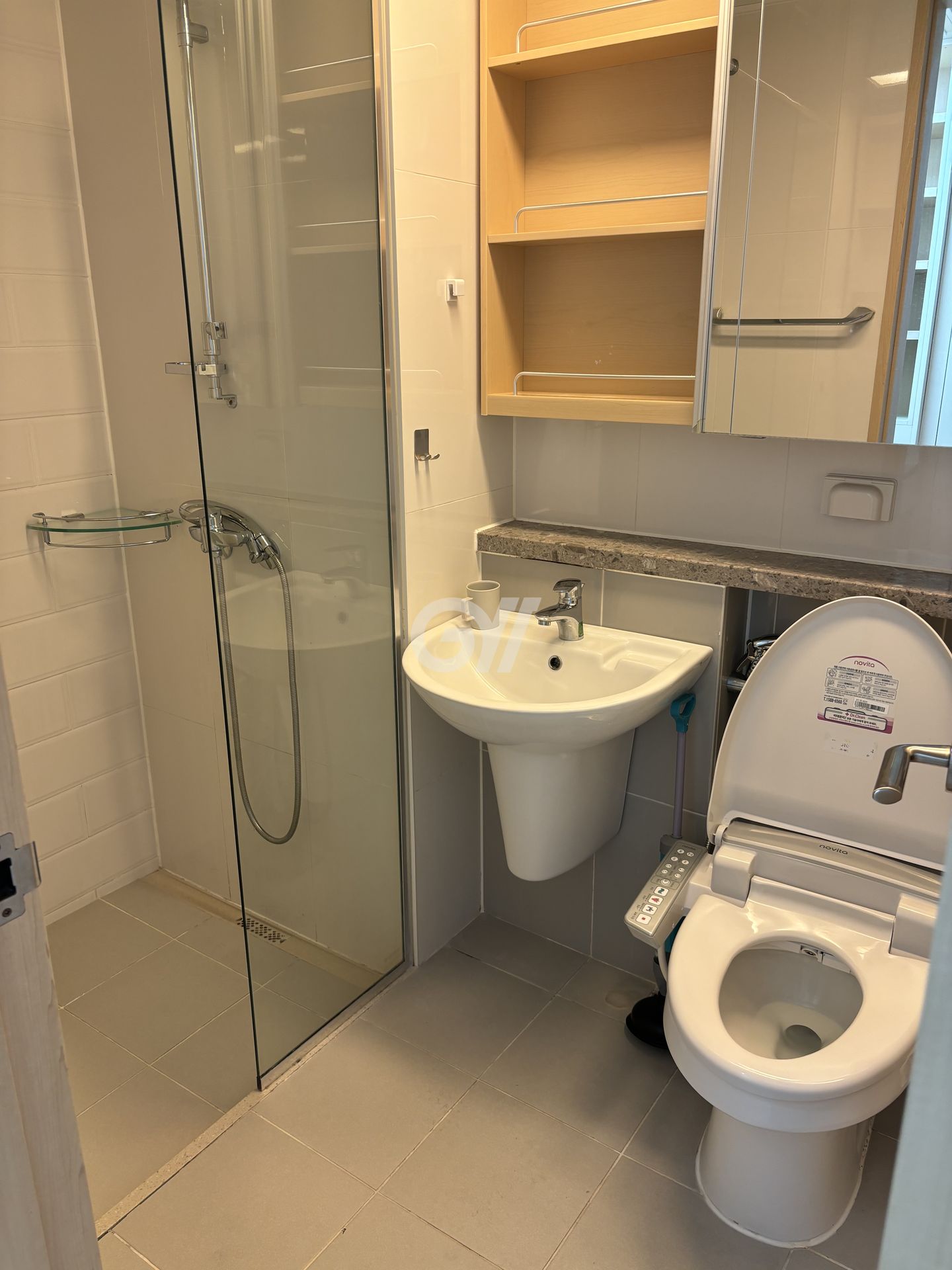 house_image_15