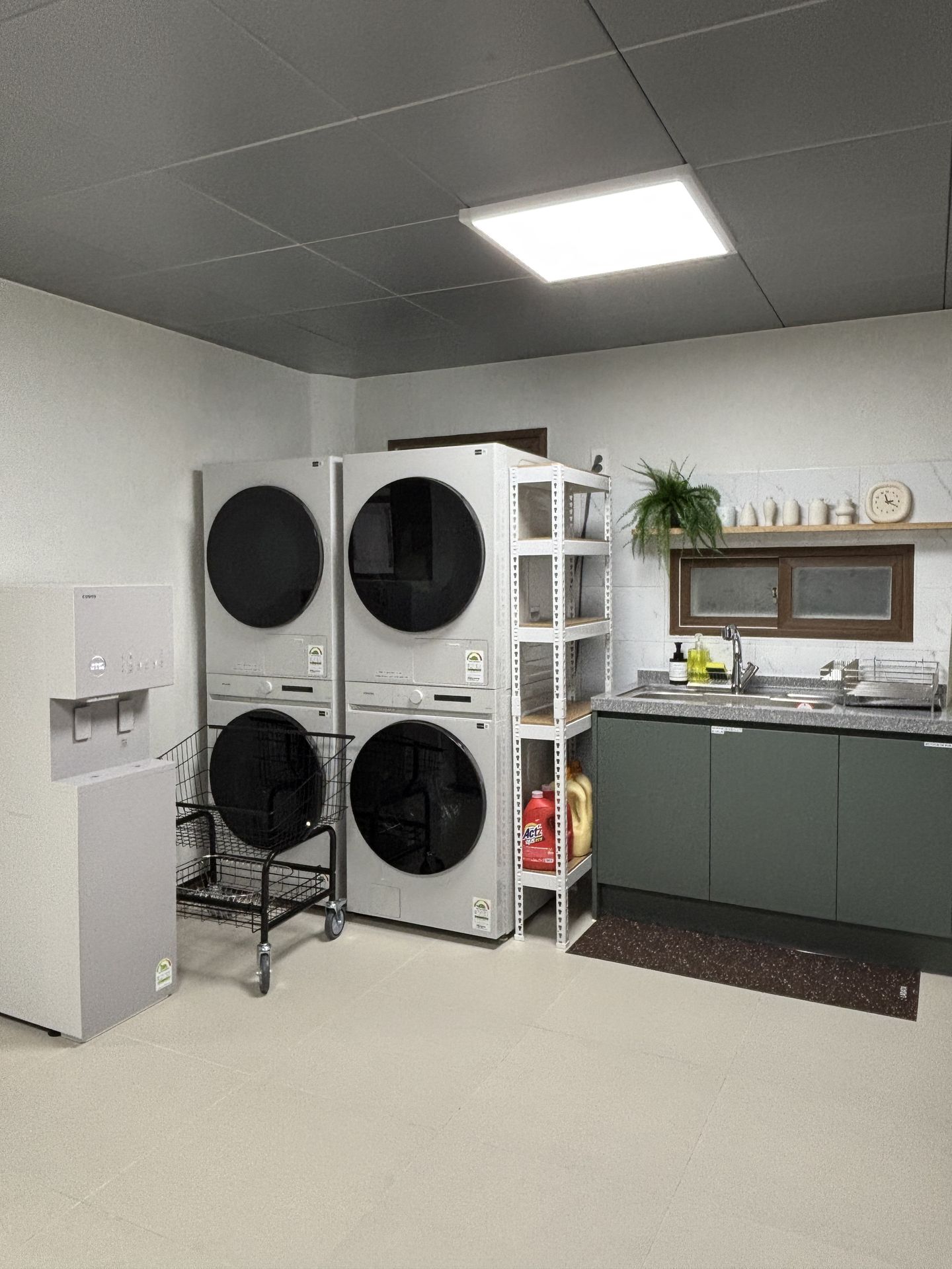 house_image_2