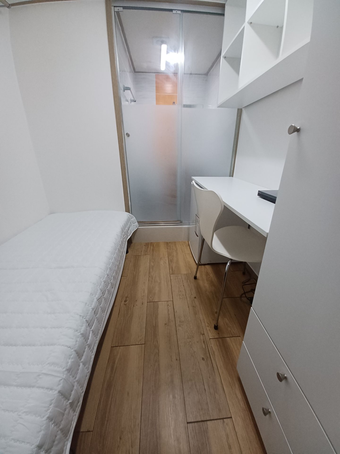 house_image_62