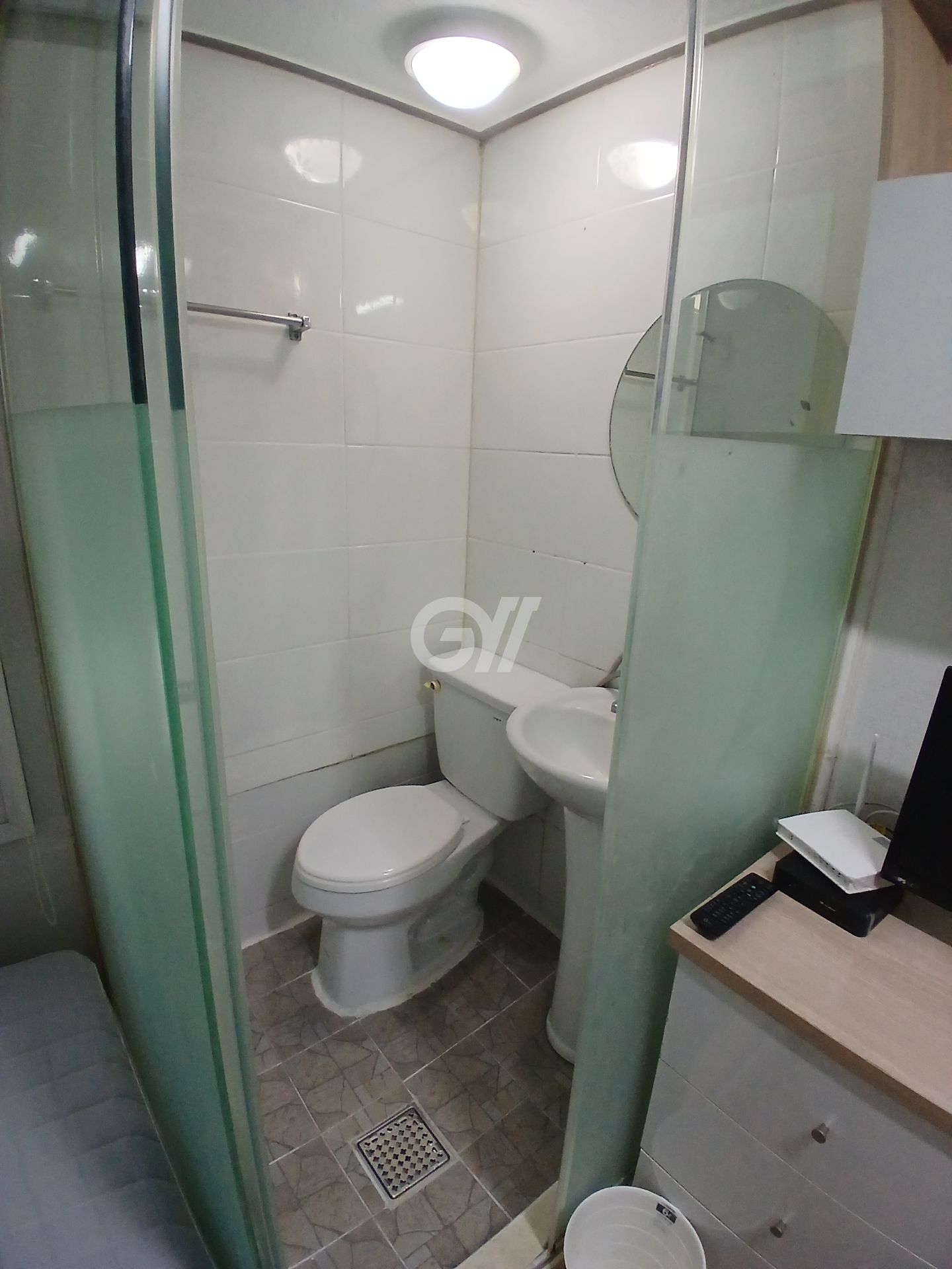 house_image_9