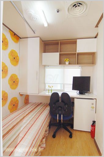 house_image_1