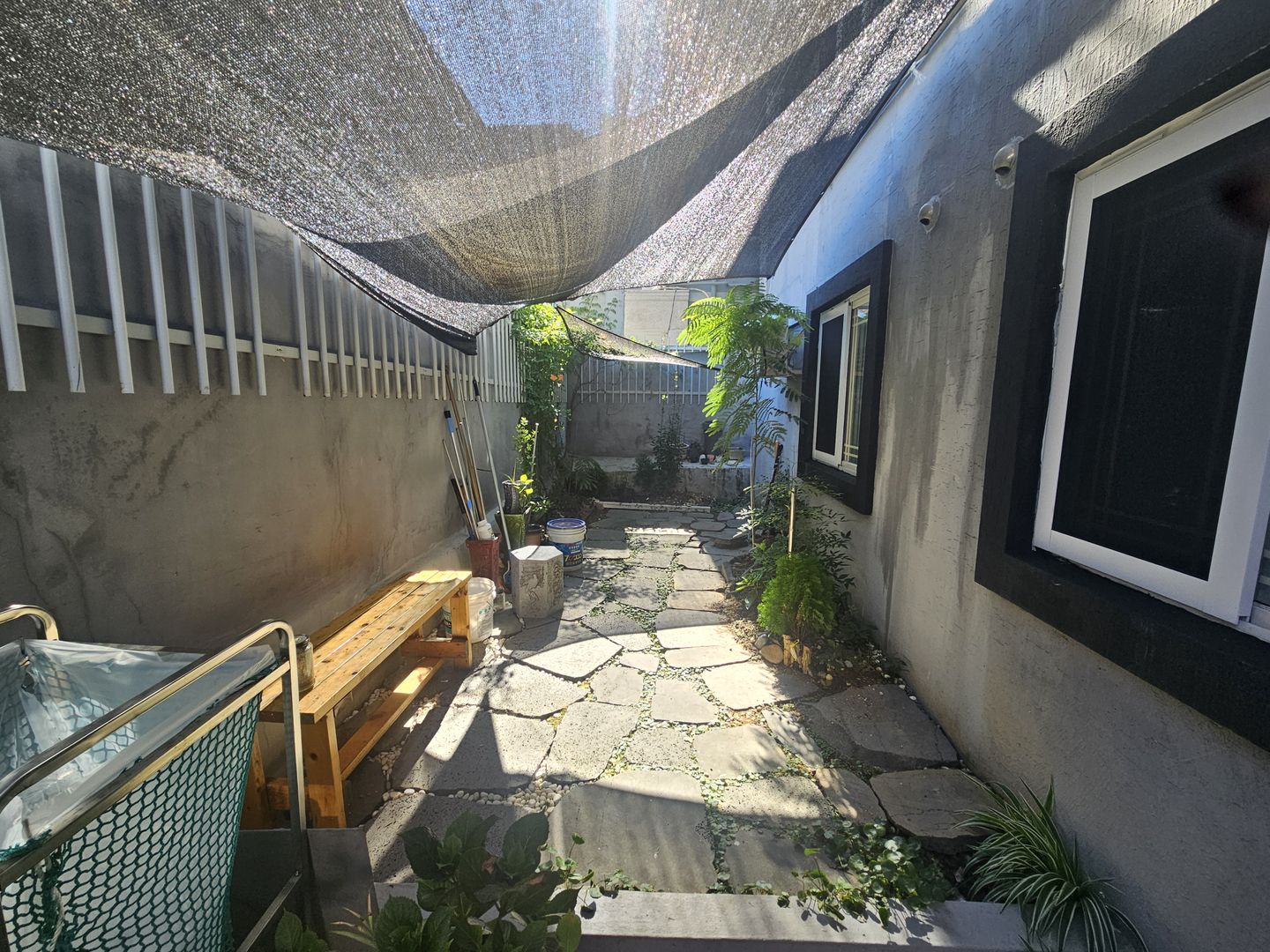house_image_13