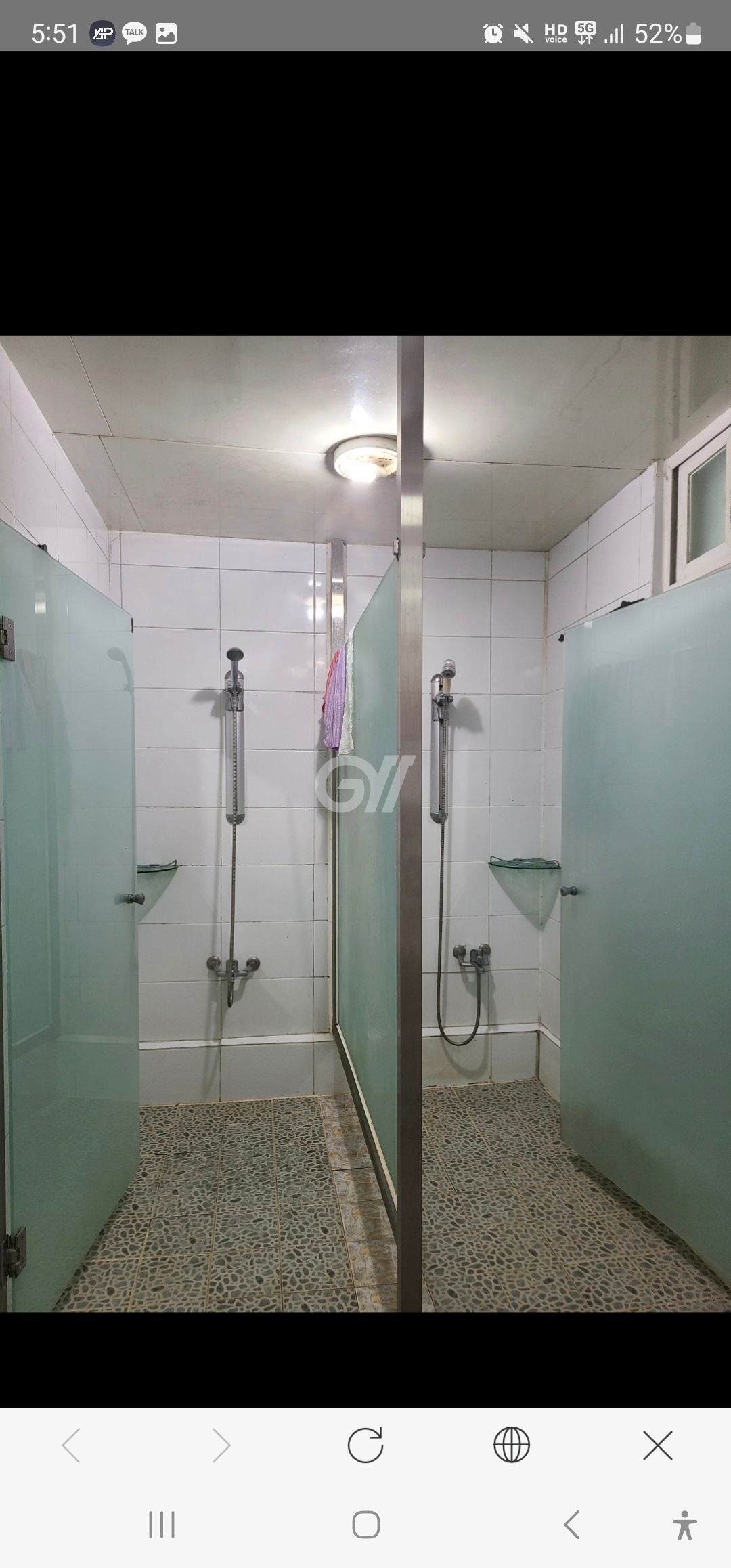house_image_3