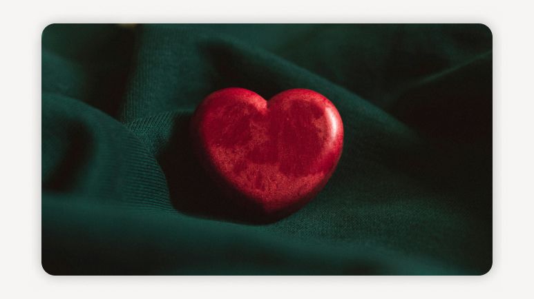 자기돌봄비+가족돌봄청년지원+서울자기돌봄비신청+가족돌봄청소년지원+서울복지포털신청+청년돌봄지원금+가족돌봄청년정책+청년월30만원지원+가족돌봄청년조건+서울청년복지정책