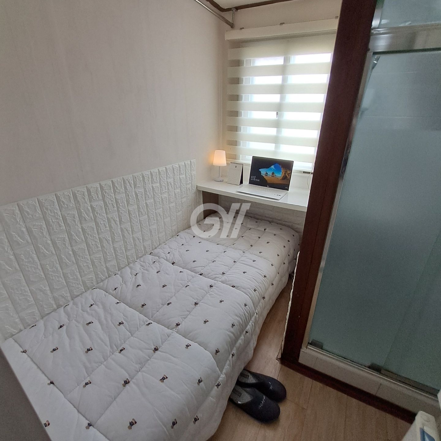 house_image_4