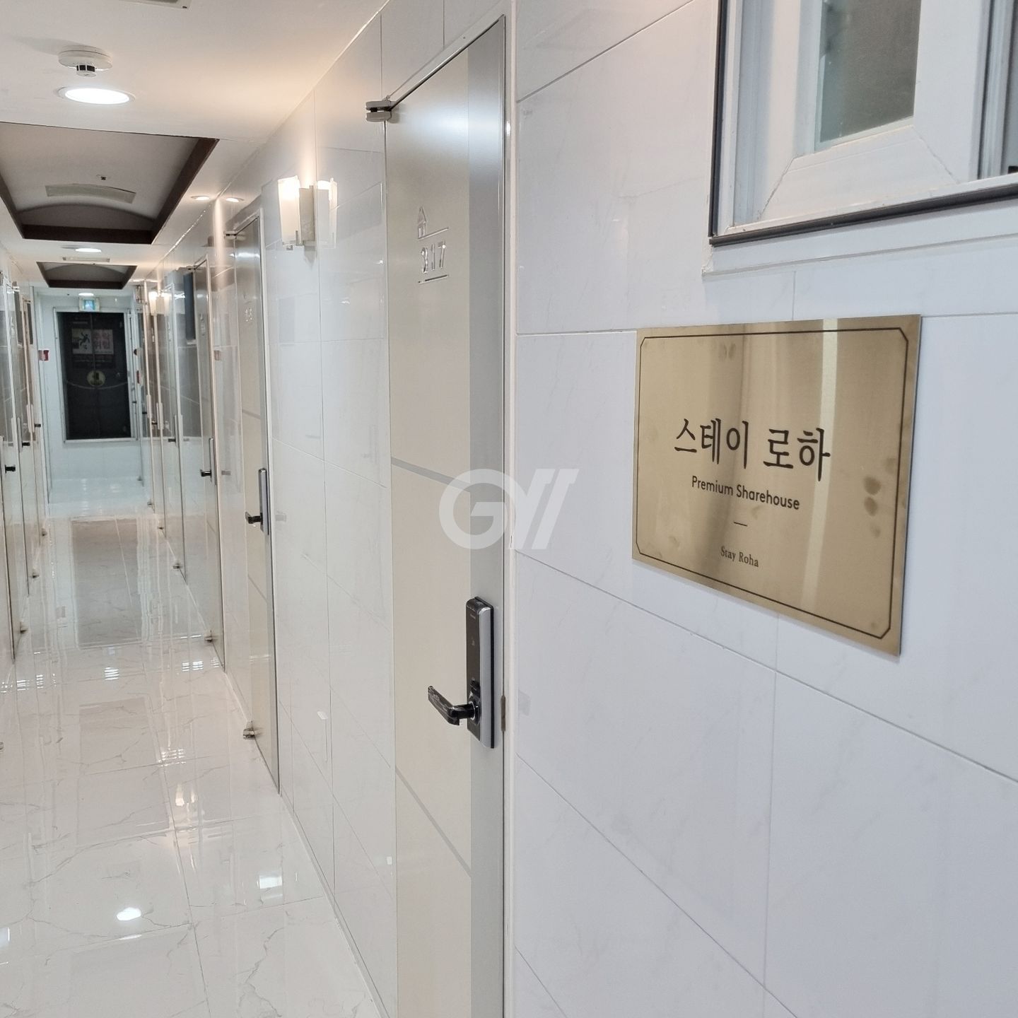 house_image_1