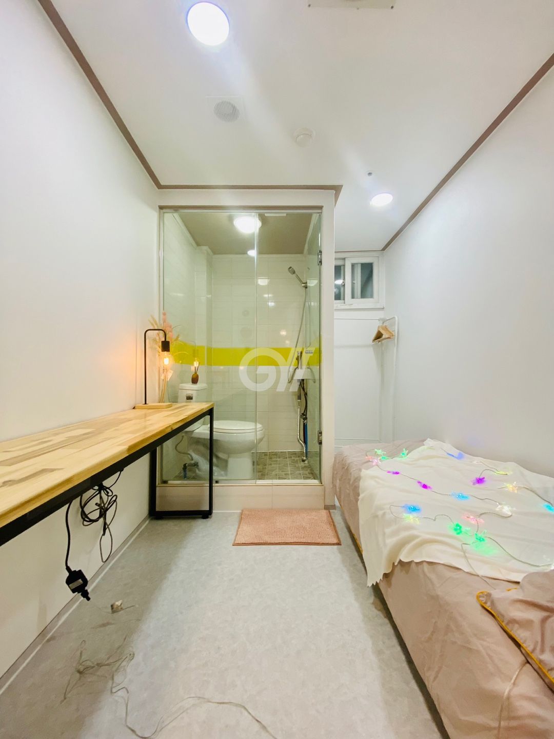 house_image_1