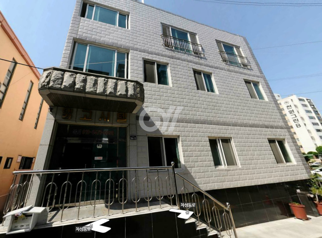 house_image_1