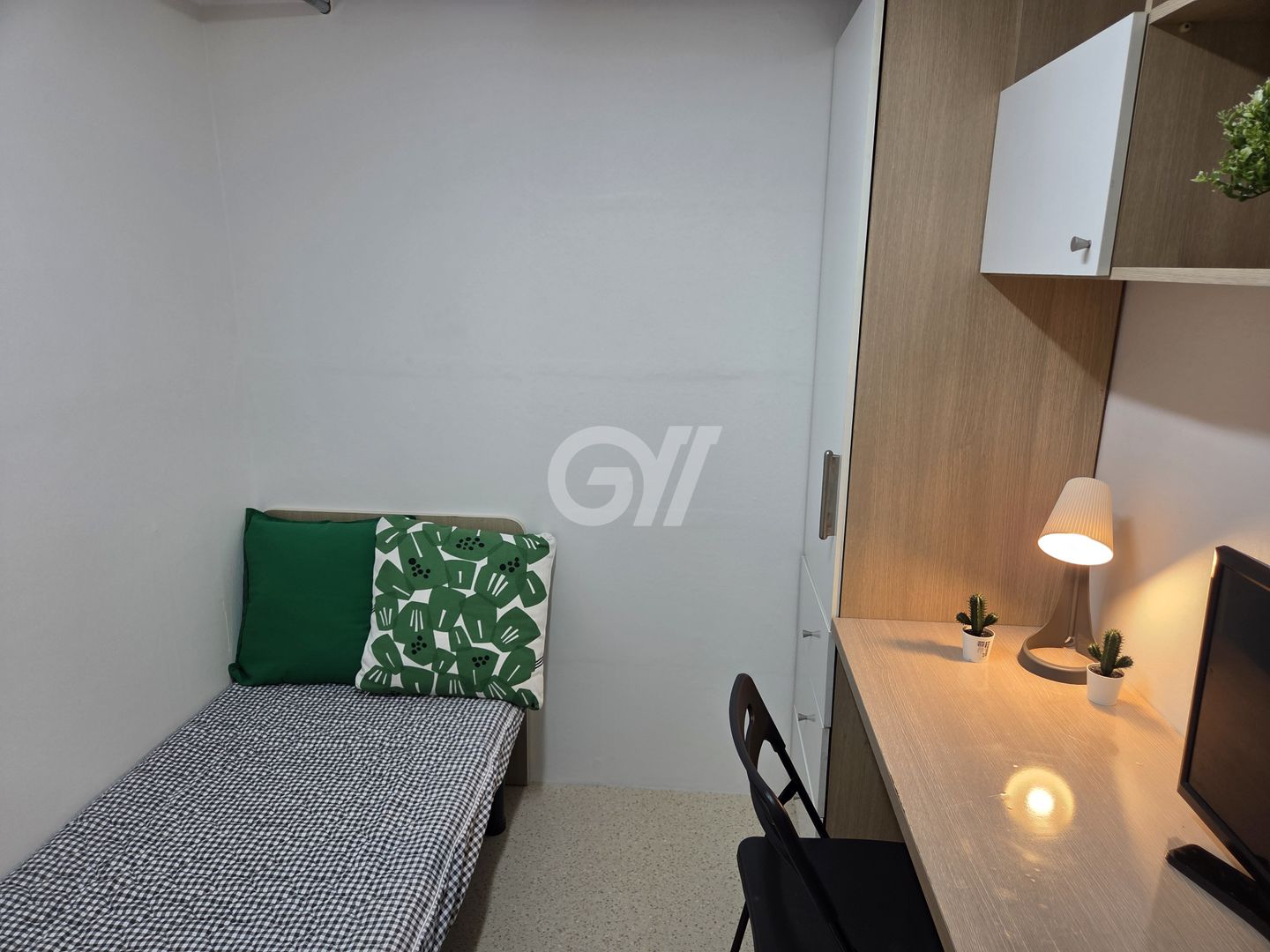 house_image_10
