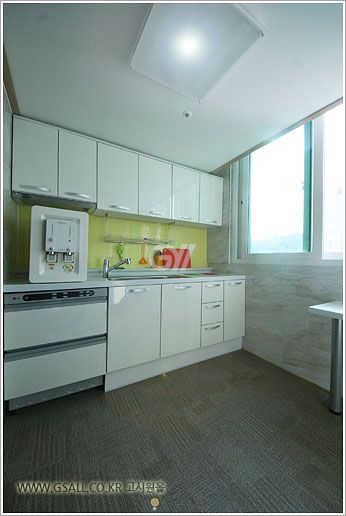 house_image_3