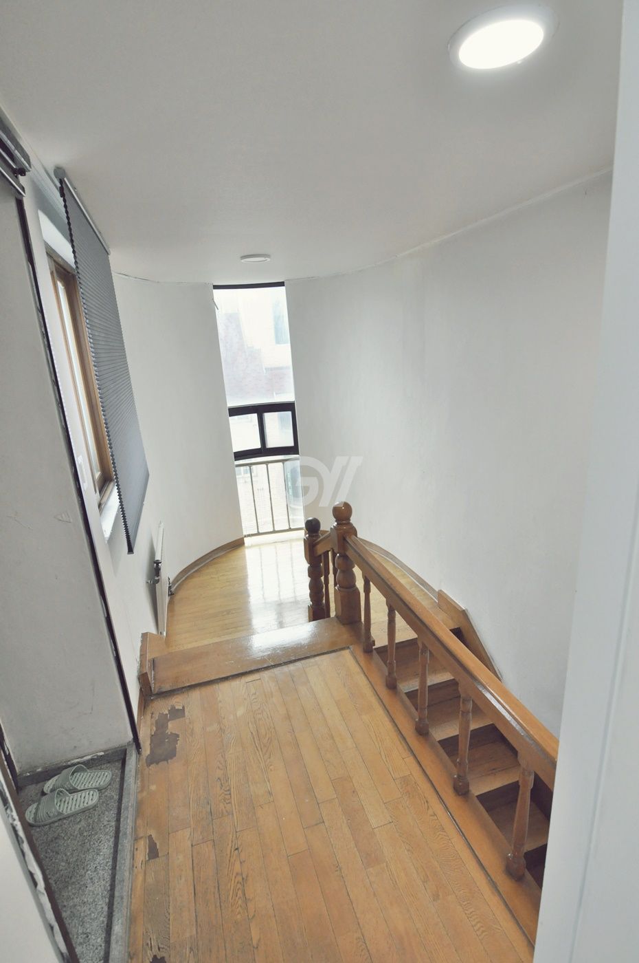 house_image_8
