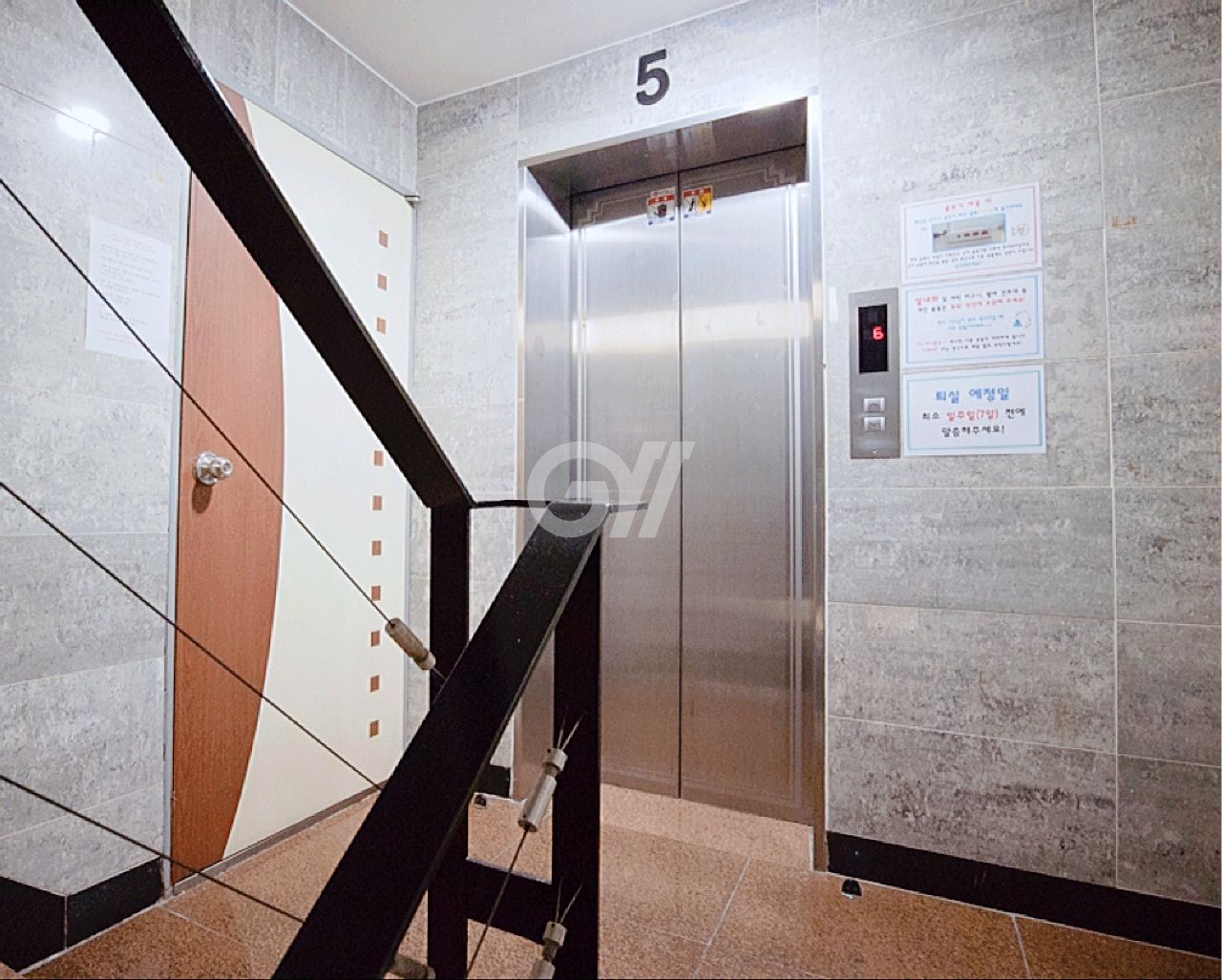 house_image_7