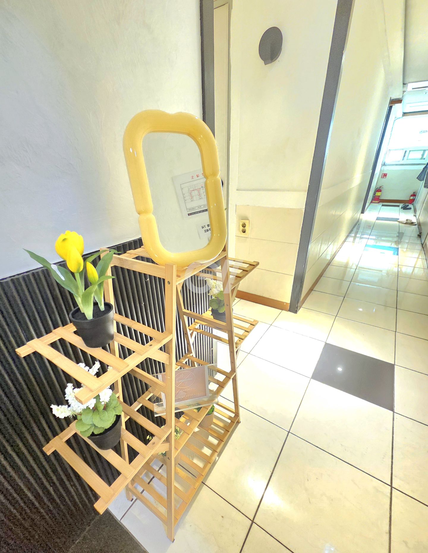 house_image_7