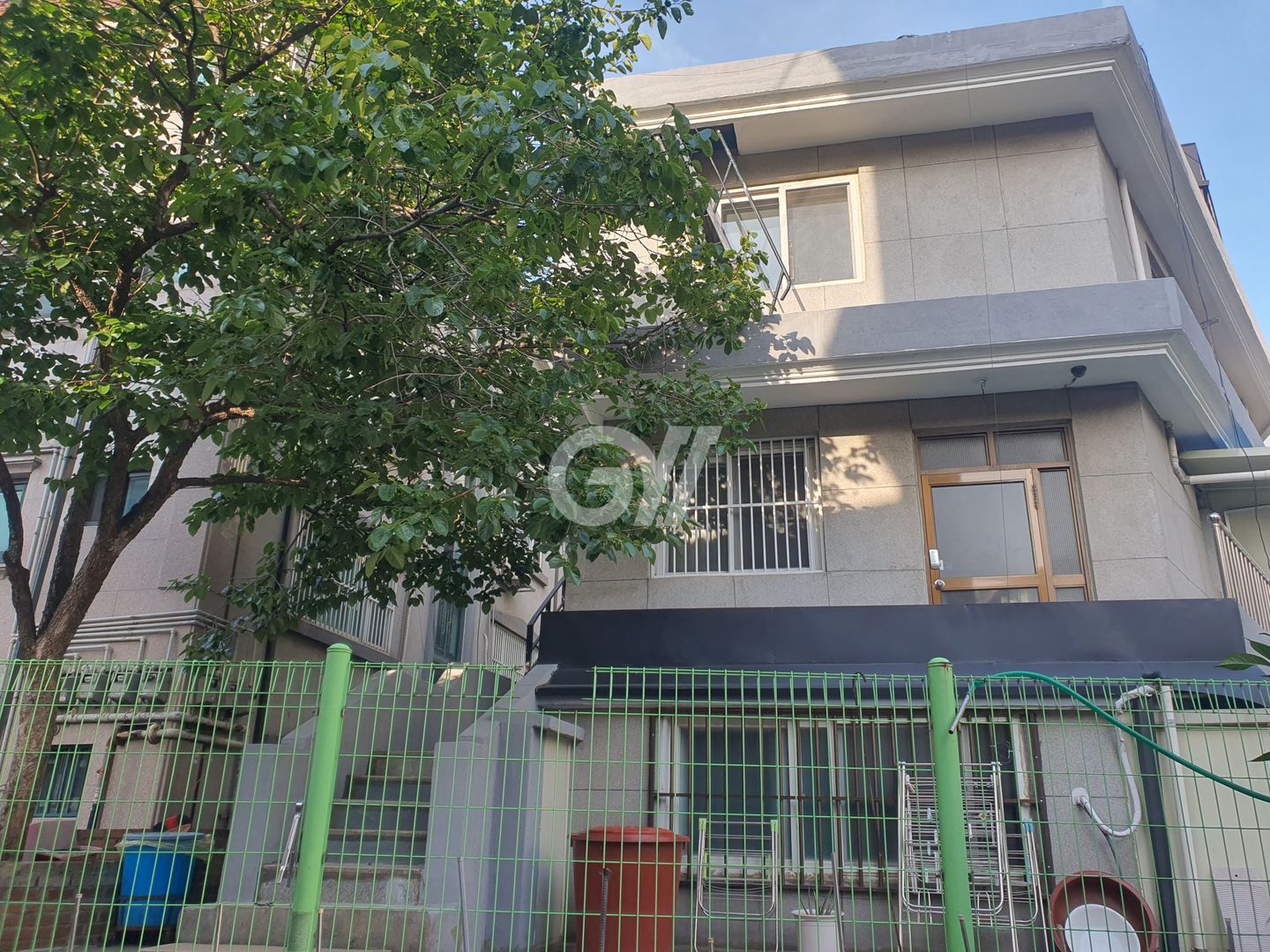 house_image_1