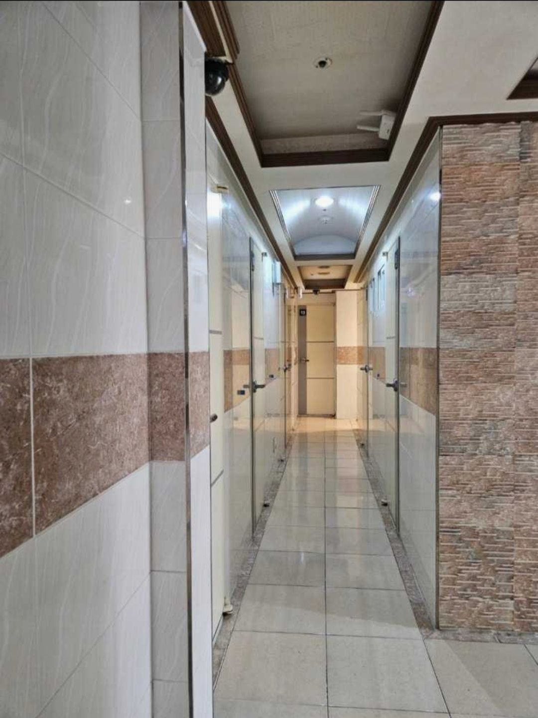 house_image_4