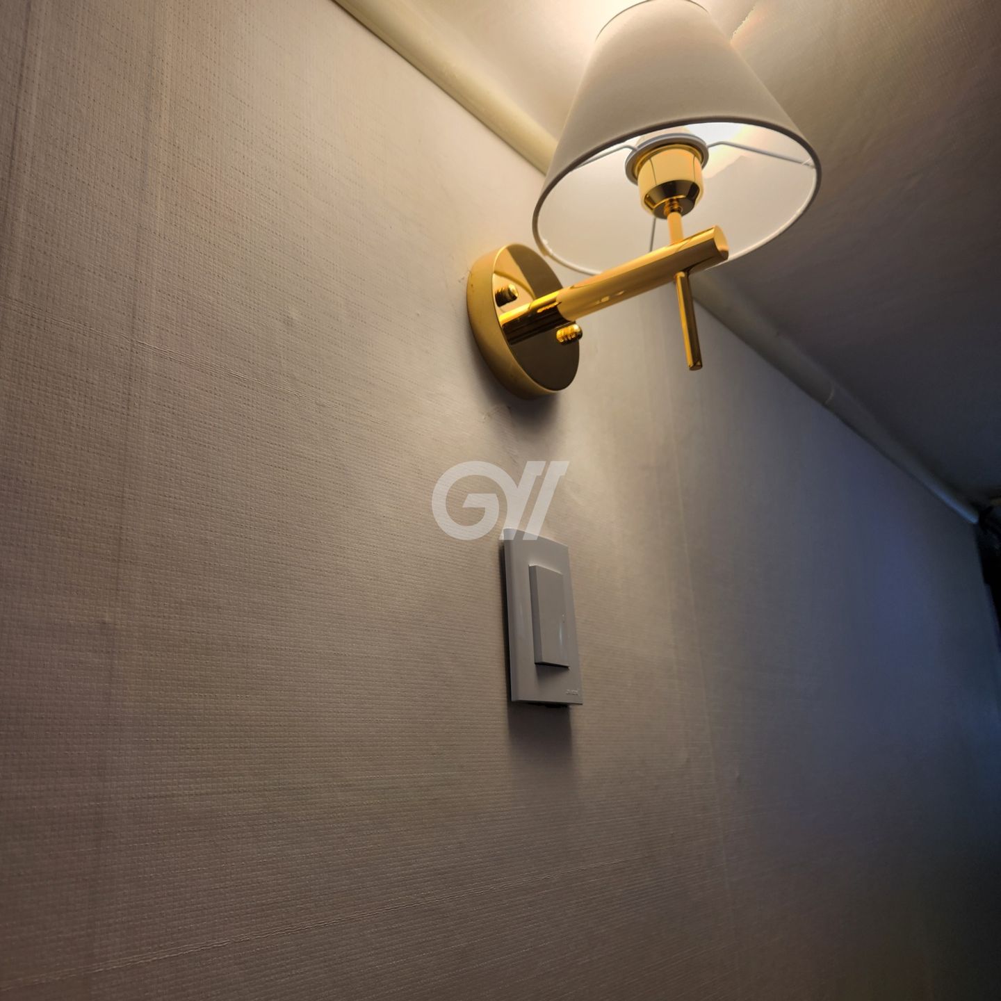 house_image_2