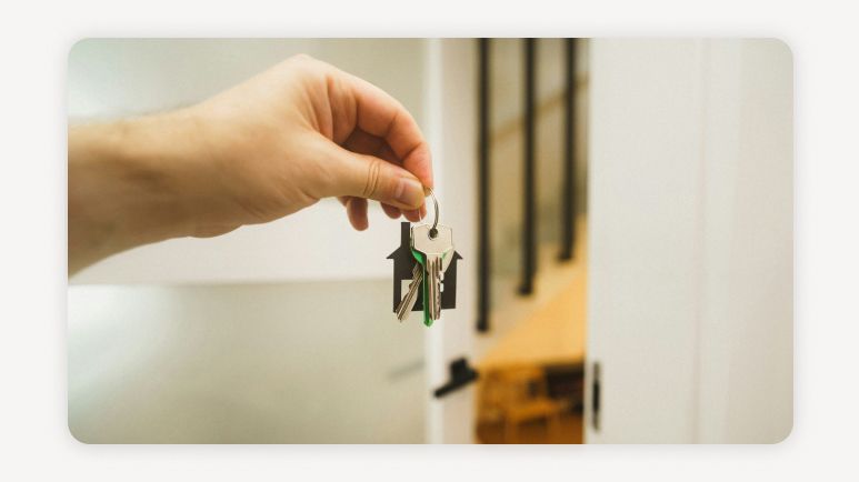 서울청년임대주택+청년안심주택+임대보증보험+보증금미반환+청년주거정책+서울시청년주택+전세사기예방+청년임대주택피해+보증보험가입확인+청년전세보증