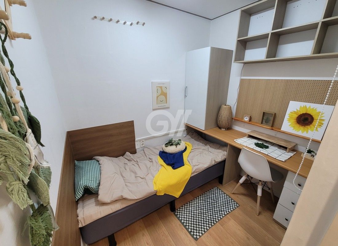 house_image_1