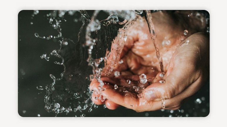 서울 하수도 요금+서울 하수도 요금 인상+서울 요금 인상 2026+서울시 공과금 인상+서울 물요금 인상+서울시 하수도 사용료+서울 하수도 요금표+서울시 요금 현실화+서울 다자녀 감면 혜택+서울시 생활비 상승