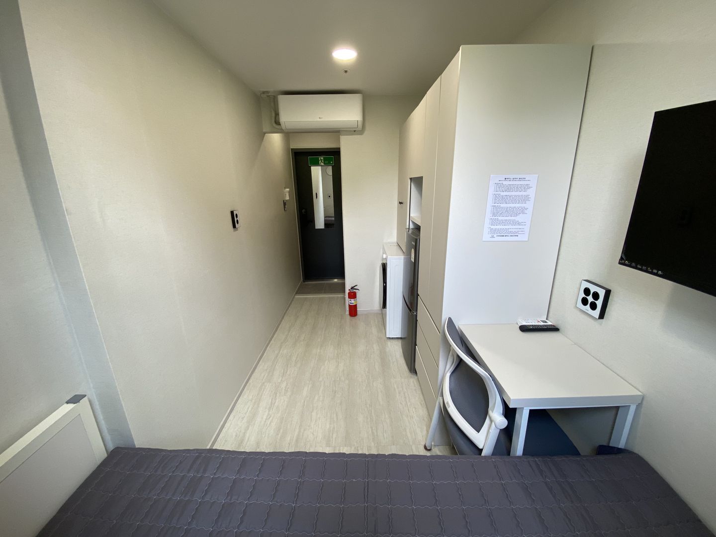 house_image_8