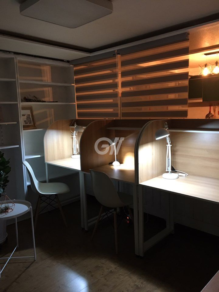 house_image_14