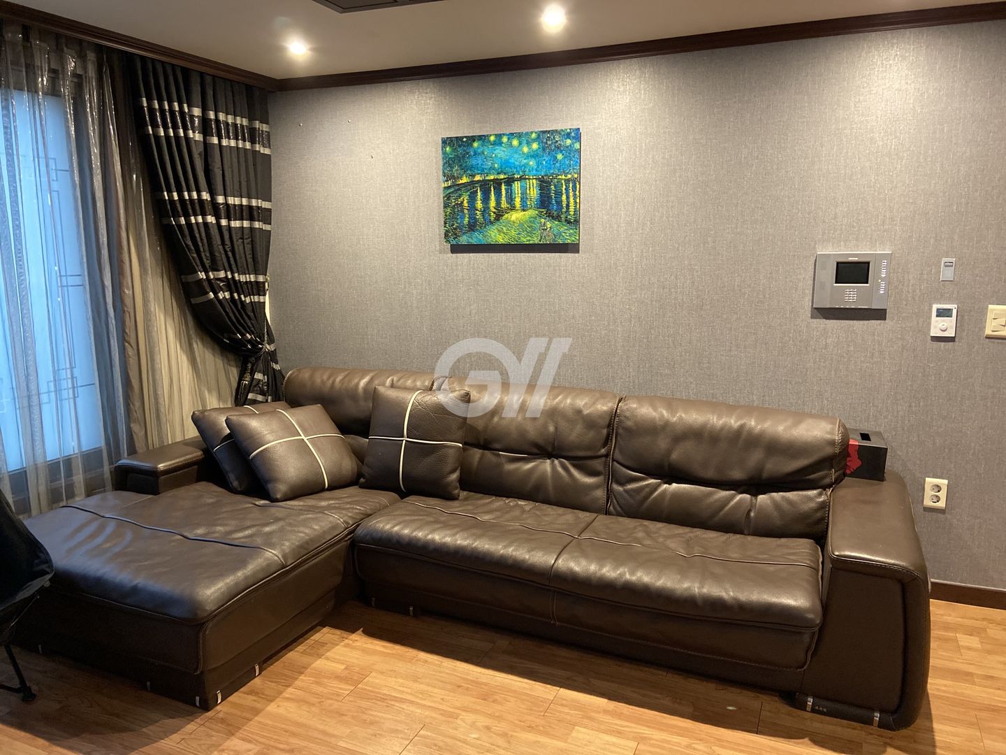house_image_4