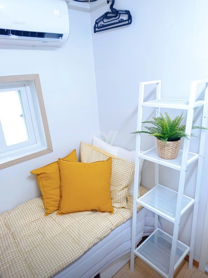 house_image_1