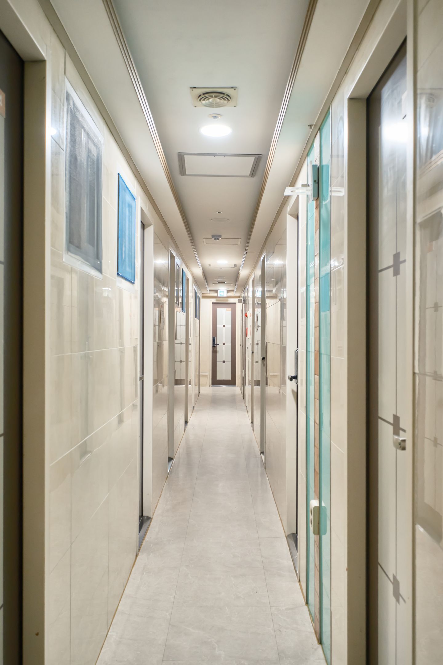 house_image_21