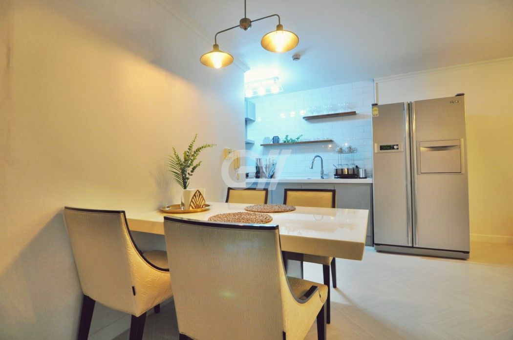 house_image_7