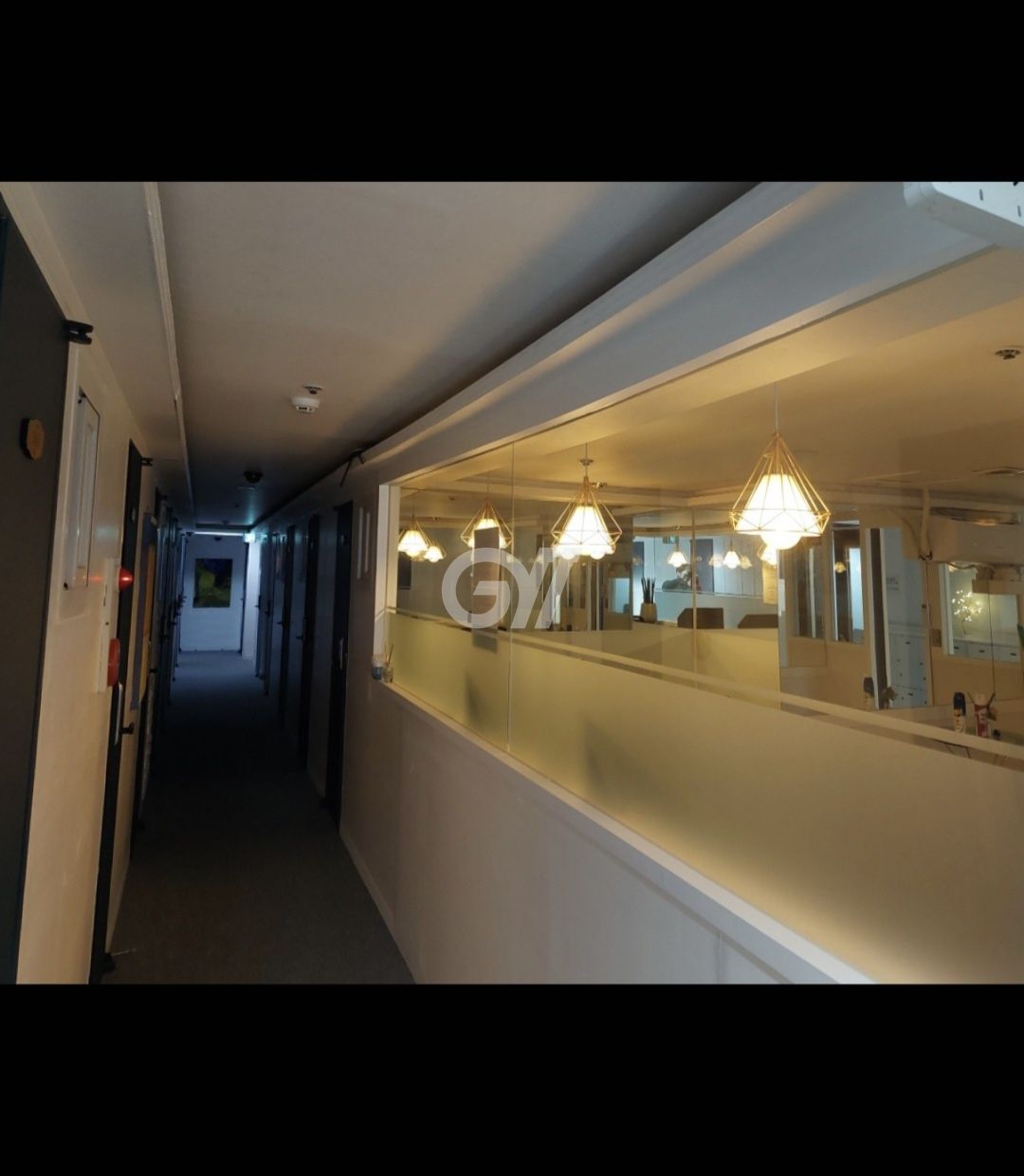 house_image_2