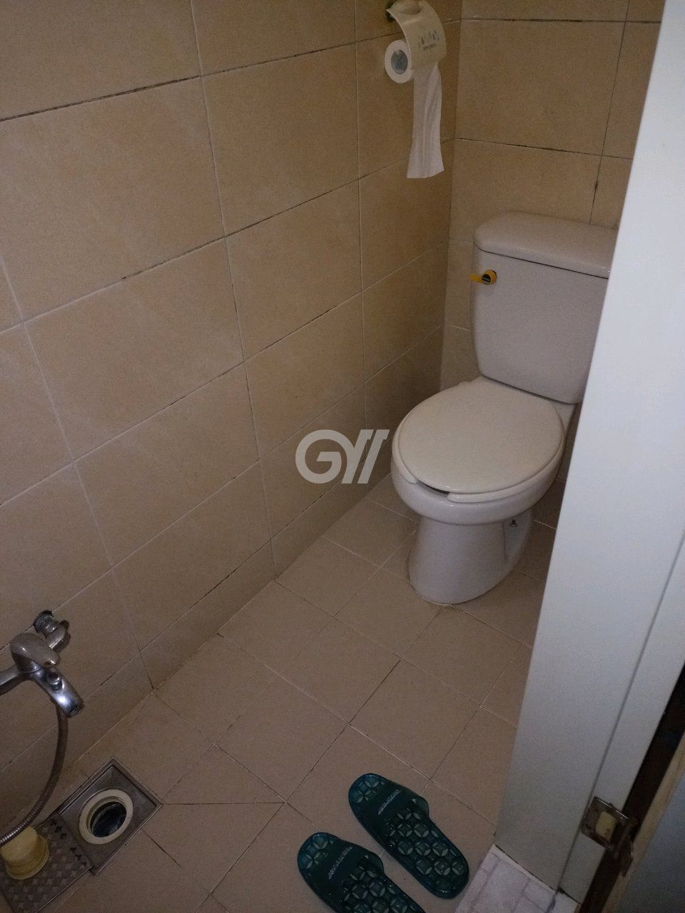 house_image_5