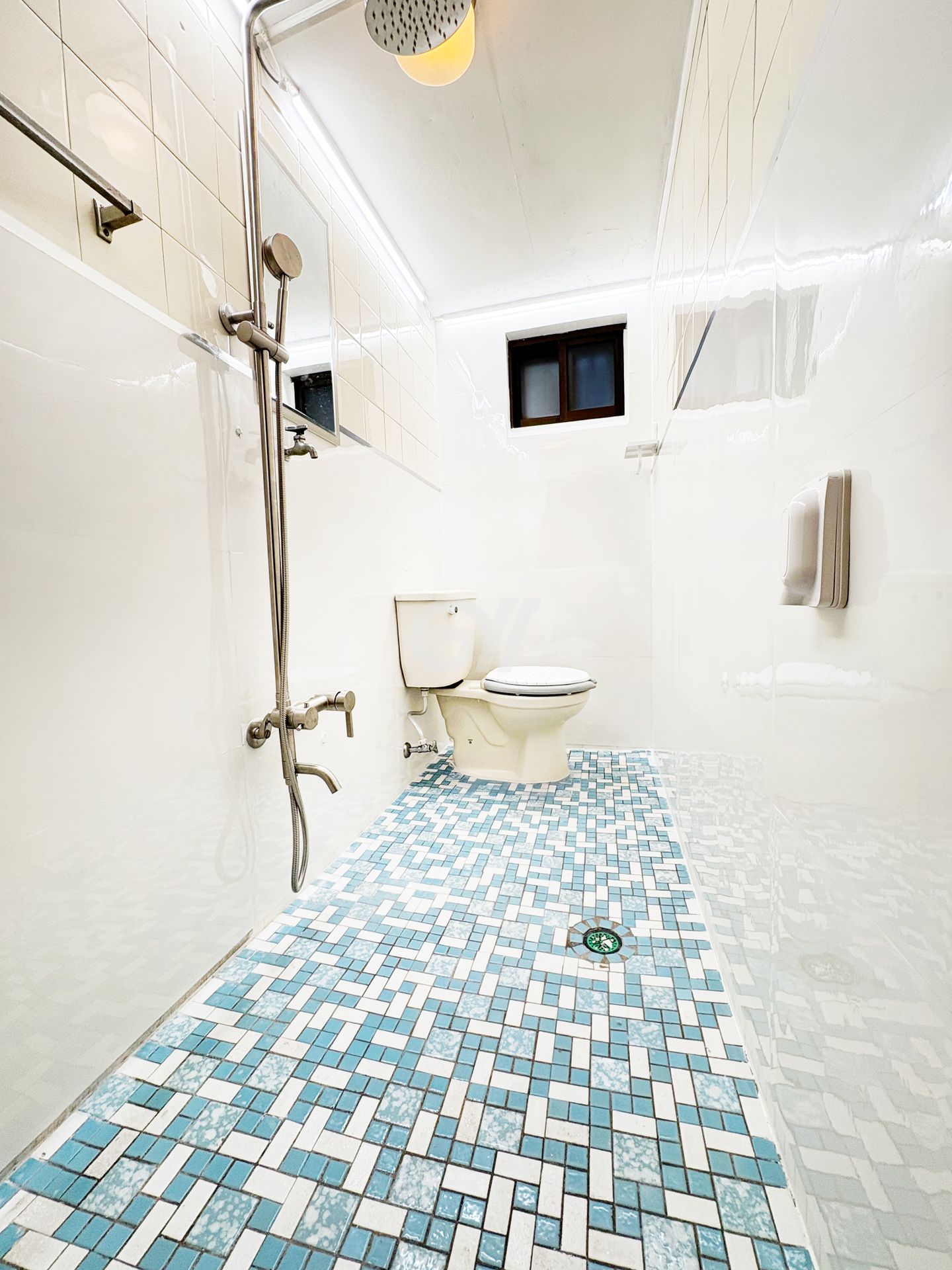 house_image_7