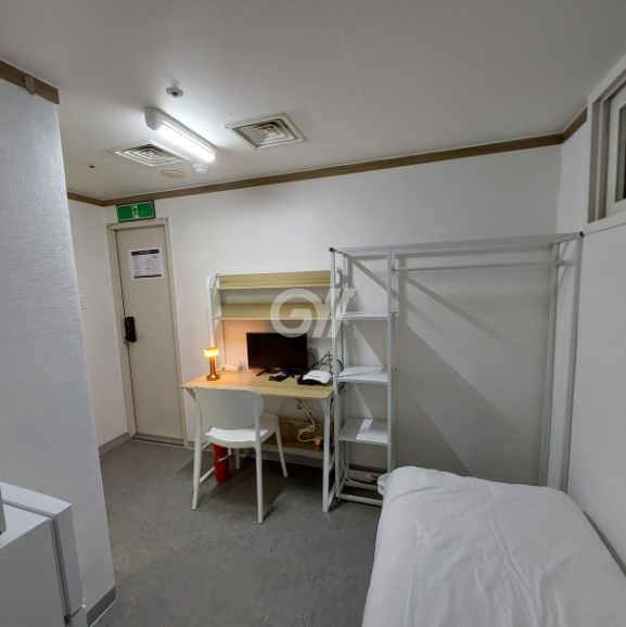house_image_18
