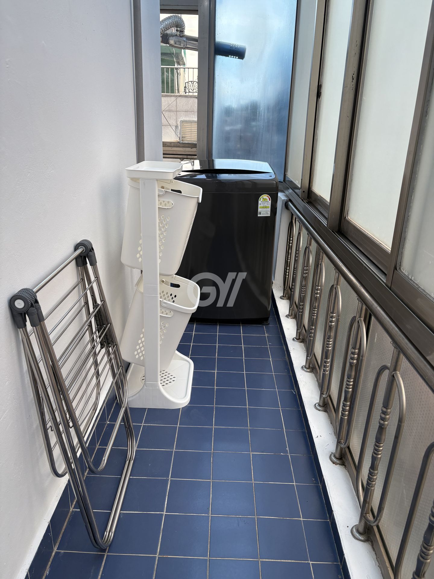 house_image_9