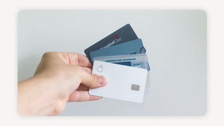 인천드림체크카드+인천드림체크카드신청+인천드림체크카드2026+인천청년구직지원금+인천청년지원금+인천청년정책+인천청년구직활동비+인천청년카드지원+인천청년취업지원금+인천청년포털지원금