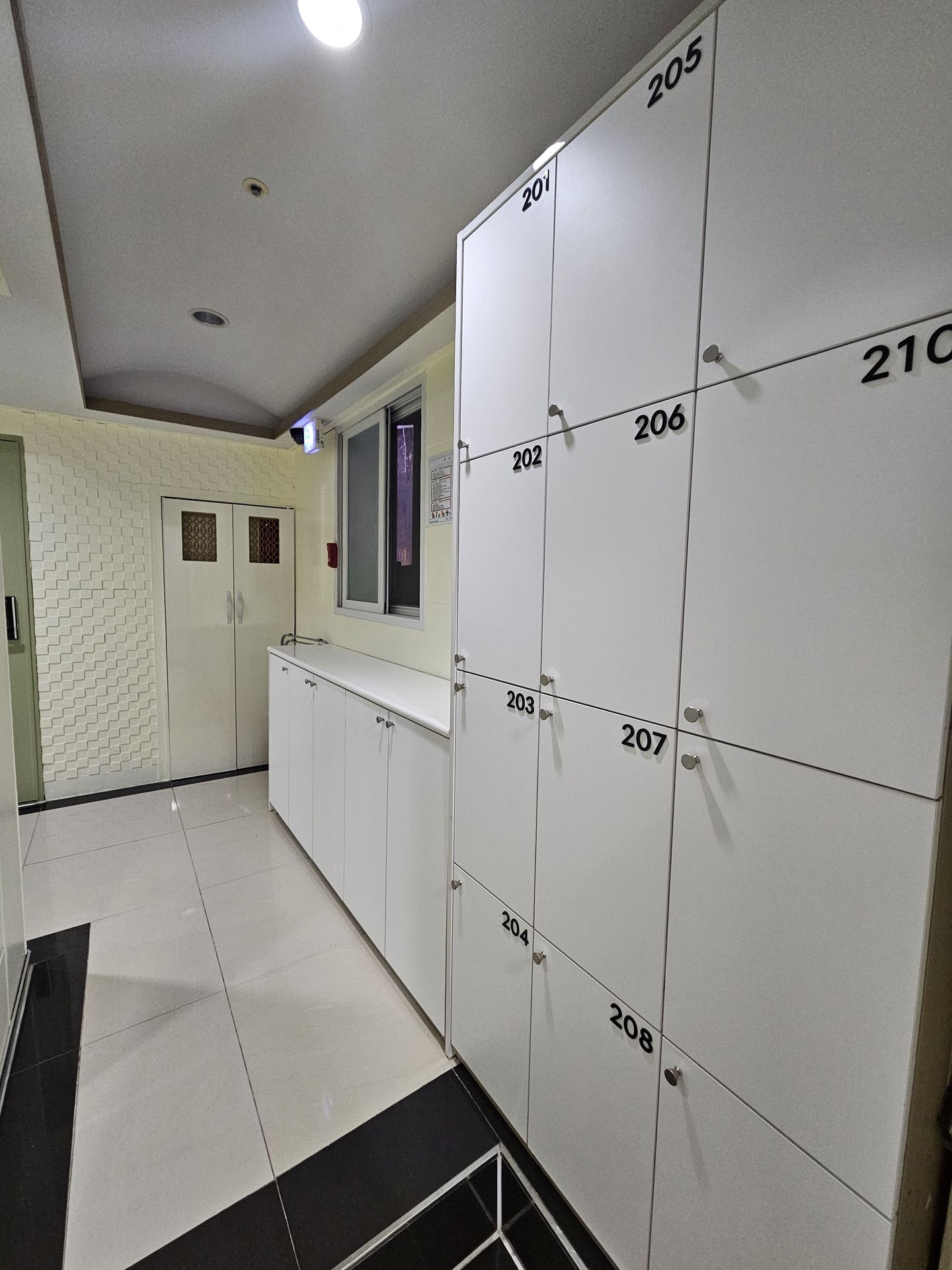 house_image_10