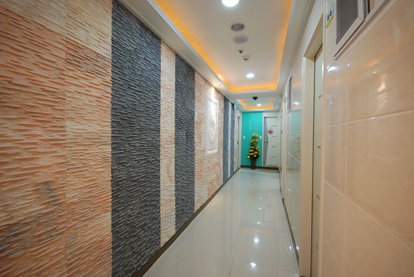 house_image_3