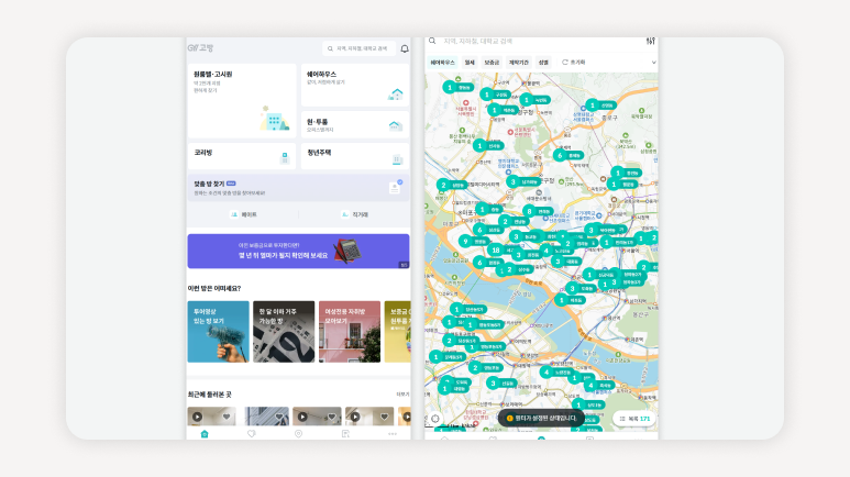 쉐어하우스2인실후기+쉐어하우스2인실가격+쉐어하우스2인실비교+쉐어하우스2인실룸메이트+쉐어하우스2인실추천+쉐어하우스2인실생활+쉐어하우스2인실단점+쉐어하우스2인실청소+쉐어하우스2인실소음+쉐어하우스2인실입주