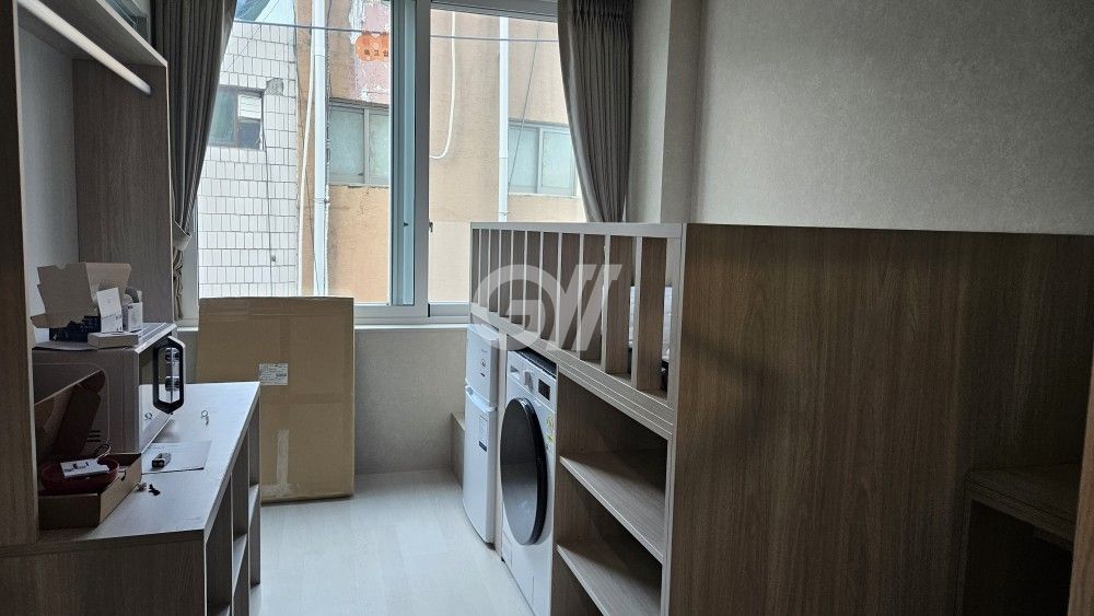house_image_3