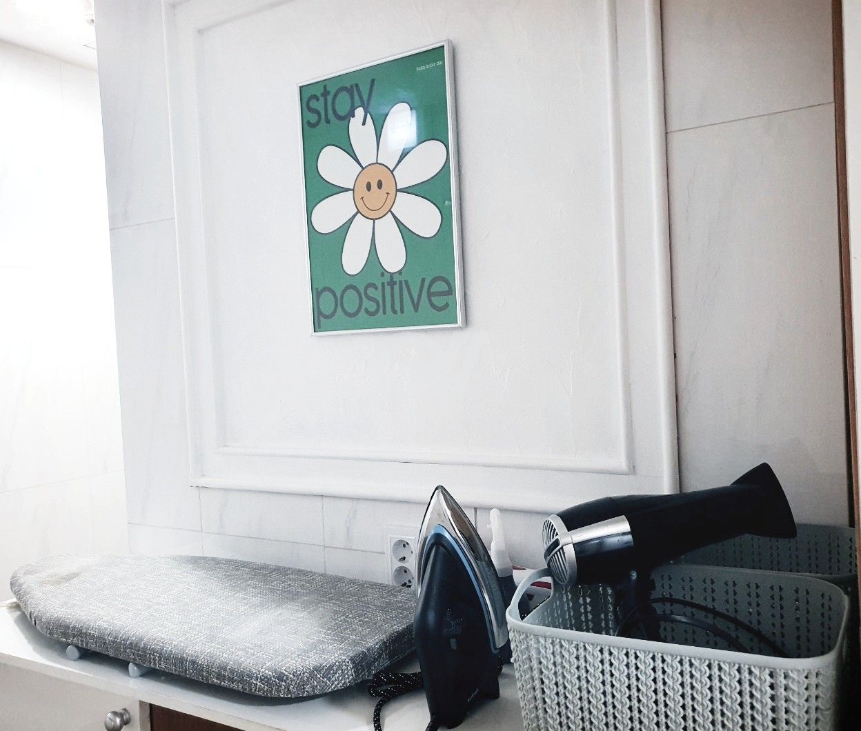 house_image_70